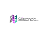 /public/logoimage/1370596576Glissando, Inc 9.png